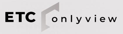 ETC Onlyview logo